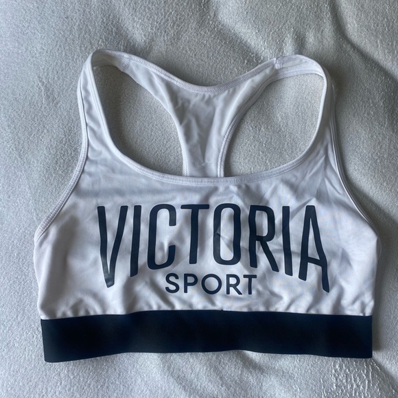 Victoria Secret Sports Bra - Picture 2 of 6